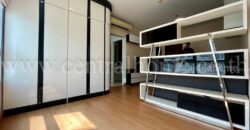 คอนโด ไอวี่ ริเวอร์ ราษฎร์บูรณะ ขายต่ำกว่าราคาประเมิน