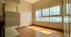 คอนโด ไอวี่ ริเวอร์ ราษฎร์บูรณะ ขายต่ำกว่าราคาประเมิน