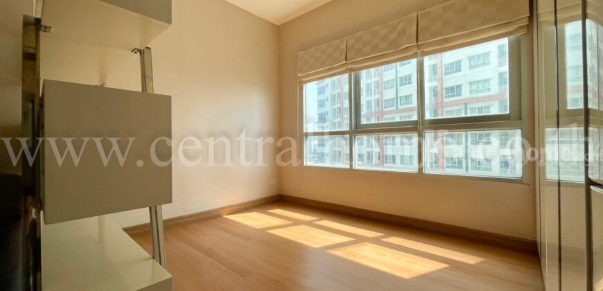 คอนโด ไอวี่ ริเวอร์ ราษฎร์บูรณะ ขายต่ำกว่าราคาประเมิน