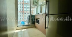 คอนโด ไอวี่ ริเวอร์ ราษฎร์บูรณะ ขายต่ำกว่าราคาประเมิน