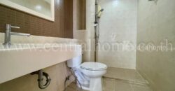 คอนโด ไอวี่ ริเวอร์ ราษฎร์บูรณะ ขายต่ำกว่าราคาประเมิน