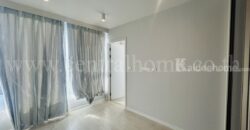 คอนโด ยู เกษตร – นวมินทร์ ห้องใหม่ ไม่เคยเข้าอยู่ ขายต่ำกว่าประเมิน
