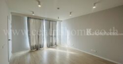 คอนโด ยู เกษตร – นวมินทร์ ห้องใหม่ ไม่เคยเข้าอยู่ ขายต่ำกว่าประเมิน