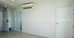 คอนโด ยู เกษตร – นวมินทร์ ห้องใหม่ ไม่เคยเข้าอยู่ ขายต่ำกว่าประเมิน