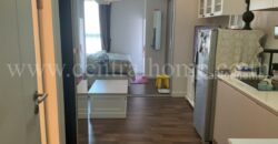 คอนโด เอ สเปซ มี บางนา ชั้น 17 ราคาถูก พร้อมอยู่