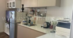 คอนโด เอ สเปซ มี บางนา ชั้น 17 ราคาถูก พร้อมอยู่