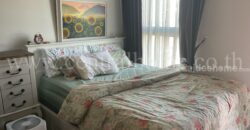 คอนโด เอ สเปซ มี บางนา ชั้น 17 ราคาถูก พร้อมอยู่