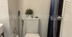 คอนโด เอ สเปซ มี บางนา ชั้น 17 ราคาถูก พร้อมอยู่