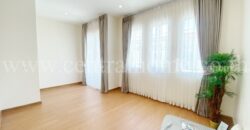 ทาวน์เฮ้าส์ โกลเด้น ทาวน์ รามอินทรา – คู้บอน ตกแต่งสวย ราคาถูก