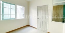 ทาวน์เฮ้าส์ โกลเด้น ทาวน์ รามอินทรา – คู้บอน ตกแต่งสวย ราคาถูก