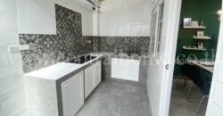 ทาวน์เฮ้าส์ โกลเด้น ทาวน์ รามอินทรา – คู้บอน ตกแต่งสวย ราคาถูก