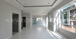 บ้านเดี่ยว 113 ตรว.โครงการ เดอะ พราว บียอนด์ นครปฐม