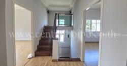บ้านเดี่ยว 113 ตรว.โครงการ เดอะ พราว บียอนด์ นครปฐม