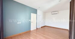 บ้านแฝด โกลเด้น นีโอ ลาดพร้าว – เกษตรนวมินทร์