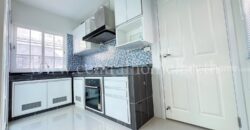 บ้านแฝด โกลเด้น นีโอ ลาดพร้าว – เกษตรนวมินทร์