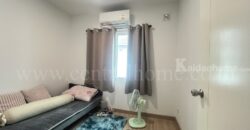 ทาวน์เฮาส์ บ้านพฤกษา ลำลูกกา – วงแหวนฯ คลอง 7