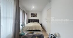 ทาวน์เฮาส์ บ้านพฤกษา ลำลูกกา – วงแหวนฯ คลอง 7