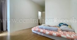 ทาวน์โฮม พลีโน่ พหลโยธิน 54/1 ถูกที่สุดในโครงการ