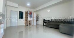 ทาวน์โฮม พลีโน่ พหลโยธิน 54/1 ถูกที่สุดในโครงการ