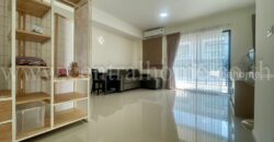 ทาวน์โฮม พลีโน่ พหลโยธิน 54/1 ถูกที่สุดในโครงการ