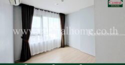 คอนโด ไลฟ์ ปิ่นเกล้า Life Pinklao ติด MRT สถานีบางยี่ขัน