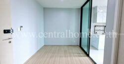 คอนโด ไลฟ์ ปิ่นเกล้า Life Pinklao ติด MRT สถานีบางยี่ขัน