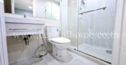 คอนโด ไลฟ์ ปิ่นเกล้า Life Pinklao ติด MRT สถานีบางยี่ขัน