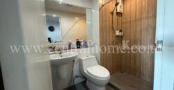 ยู ทรี คอนโด แยกเกษตร