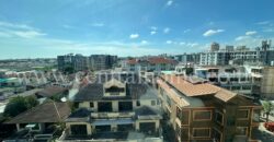 ยู ทรี คอนโด แยกเกษตร