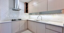 บ้านเดี่ยว หมู่บ้าน ดีไลท์ ดอนเมือง – รังสิต หลังมุม ติดริมรั้วโครงการ บ้านสวย พร้อมอยู่