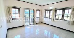 ทาวน์เฮ้าส์ หมู่บ้านปิ่นทอง 2 ซอยช่างอากาศอุทิศ 18 หลังมุม ราคาถูกที่สุดในย่าน