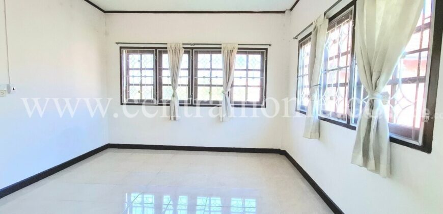 ทาวน์เฮ้าส์ หมู่บ้านปิ่นทอง 2 ซอยช่างอากาศอุทิศ 18 หลังมุม ราคาถูกที่สุดในย่าน