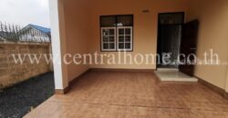 ทาวน์เฮ้าส์ หมู่บ้านปิ่นทอง 2 ซอยช่างอากาศอุทิศ 18 หลังมุม ราคาถูกที่สุดในย่าน