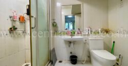 ทาวน์โฮม หมู่บ้าน เอดรีม ราชพฤกษ์ – ตลิ่งชัน หลังมุม