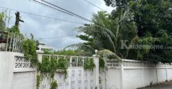 ขายที่ดินสุขุมวิท 71 เข้าออก เอกมัย/สุขุมวิท 65/ปรีดี15 แปลงสวยมาก ปรับถมเรียบร้อยแล้ว ถนนหน้าที่ดินกว้าง สภาพแวดล้อมดี น่าอยู่ ใกล้ BTS เอกมัย พระโขนง # Land Sukhumvit sale 087-9074045