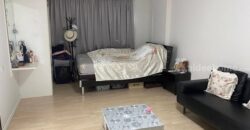 ขายด่วน! ดีคอนโด จรัญฯ-บางขุนนนท์ พร้อมเข้าอยู่ วิวสวน บรรยากาศร่มรื่น ริมคลองบางกอกน้อย โทร. 087-837-5067