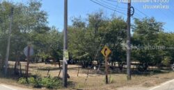 ขายด่วน ที่ดินแปลงสวย วิวภูเขา ห้วยยาง อำเภอเมือง สกลนคร เนื้อที่ 4 ไร่ 56 ตารางวา โทร. 0633642487