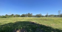 ขายที่เนิน วิวทะเลสาบ อ.เวียงชัย จ.เชียงราย (นํ้าไม่ท่วม) ใกล้เมืองเดินทางสะดวก โทร 0895528426