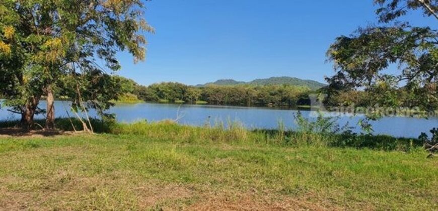 ขายที่เนิน วิวทะเลสาบ อ.เวียงชัย จ.เชียงราย (นํ้าไม่ท่วม) ใกล้เมืองเดินทางสะดวก โทร 0895528426