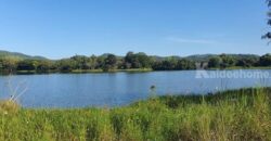 ขายที่เนิน วิวทะเลสาบ อ.เวียงชัย จ.เชียงราย (นํ้าไม่ท่วม) ใกล้เมืองเดินทางสะดวก โทร 0895528426