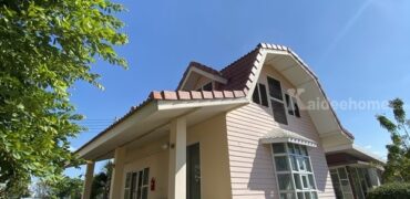 เซ้งรีสอร์ท +ห้องสัมมนา ชัยภูมิ อำเภอเมือง ติดถนนชัยภูมิ-สีคิ้ว ได้เฟอร์นิเจอร์ อุปกรณ์และเครื่องใช้ไฟฟ้าทุกอย่าง ติดต่อไลน์ rattapakz