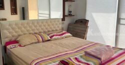 ให้เช่า คอนโดเทล เชน พัทยา ซอยจอมเทียน 16 ห้องสตูดิโอ ชั้นที่ 9 วิวทะเล โทร. 094-6944596