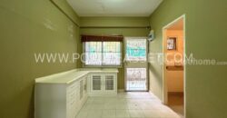 ขายถูกมาก!! ทาวน์เฮ้าส์ ศุภาลัยวิลล์ รัตนาธิเบศร์ แคราย ใกล้รถไฟฟ้า MRT ศูนย์ราชการนนทบุรี เมืองนนทบุรี