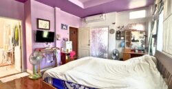 ขายบ้านเดี่ยวหลังมุม บ้านฟ้ากรีนพาร์ค รังสิต คลอง2 เฟส2 ราคาถูกที่สุดในโครงการ