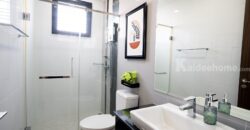 ขาย 6.49 ลบ.บ้านที่ทำเลดีที่สุด สัมมากร ชัยพฤกษ์-แจ้งวัฒนะ บิลด์อินสวยทั้งหลัง ติดถนนใหญ่ ใกล้ห้างโรบินสันราชพฤกษ์ ห่างเพียง 3.1 กิโลเมตร