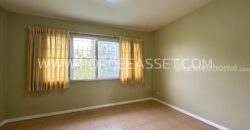 ขายถูกมาก!! ทาวน์เฮ้าส์ ศุภาลัยวิลล์ รัตนาธิเบศร์ แคราย ใกล้รถไฟฟ้า MRT ศูนย์ราชการนนทบุรี เมืองนนทบุรี