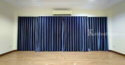 ให้เช่าโฮมออฟฟิศ สวยๆ 4ชั้น ติด BTS ติดทางเชื่อมSkywalkห้างใหญ่ห้างดัง