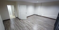 ให้เช่าโฮมออฟฟิศ สวยๆ 4ชั้น ติด BTS ติดทางเชื่อมSkywalkห้างใหญ่ห้างดัง