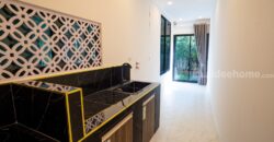 ขาย 6.49 ลบ.บ้านที่ทำเลดีที่สุด สัมมากร ชัยพฤกษ์-แจ้งวัฒนะ บิลด์อินสวยทั้งหลัง ติดถนนใหญ่ ใกล้ห้างโรบินสันราชพฤกษ์ ห่างเพียง 3.1 กิโลเมตร