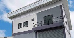 ขายที่ดิน+สิ่งปลูกสร้าง